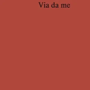 Via da me Miglior Prezzo
