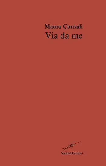 Via da me Miglior Prezzo