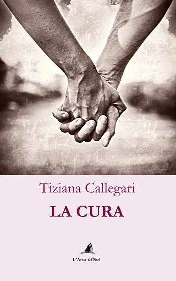 La cura Spedizione Espresso