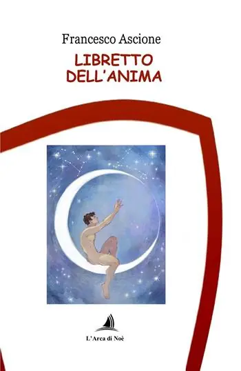 Libretto dell‘anima Prezzo Di Fabbrica