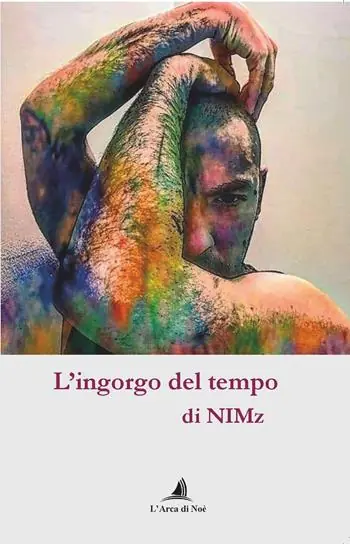 Economico L‘ingorgo del tempo