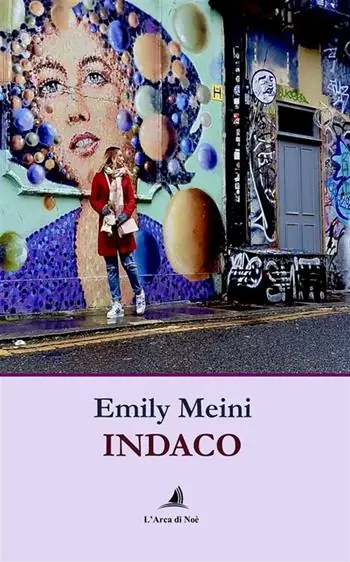 Indaco Offerta Del Giorno