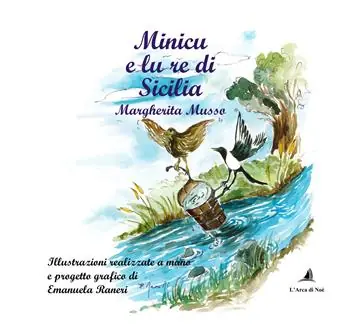 Minicu e lu re di Sicilia Soddisfatti O Rimborsati