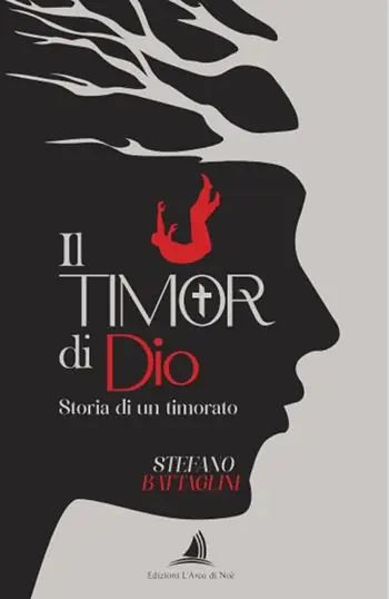 Offerta Del Giorno Il timor di Dio. Storia di un timorato