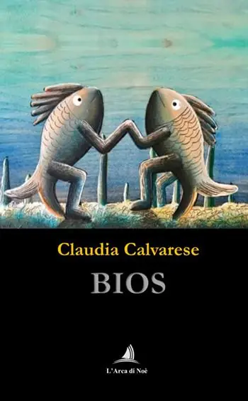 Bios Acquista Ora