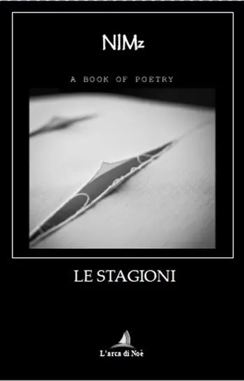 Le stagioni Novità