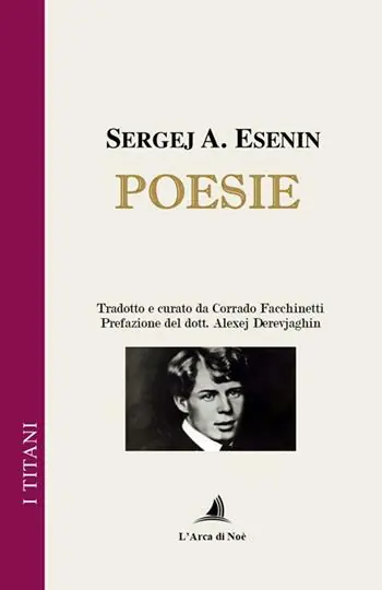 Poesie Offerta Limitata