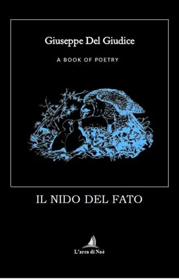 Il nido del fato Compra Online
