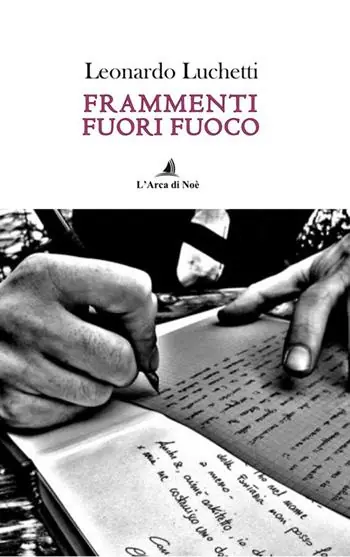 Frammenti fuori fuoco Acquista Ora