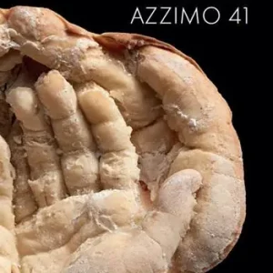 Prezzo Di Fabbrica Azzimo 41. Ediz. illustrata
