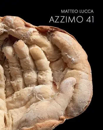 Prezzo Di Fabbrica Azzimo 41. Ediz. illustrata