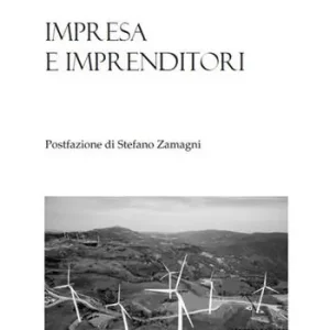 Impresa e imprenditori Offerta Speciale