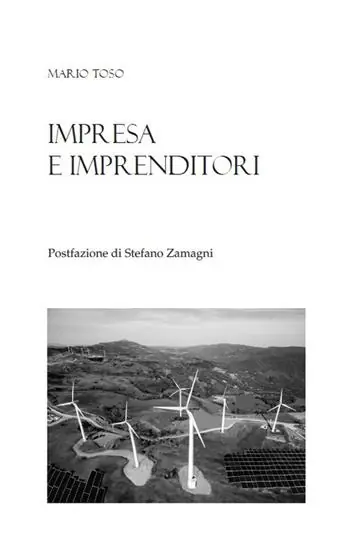 Impresa e imprenditori Offerta Speciale