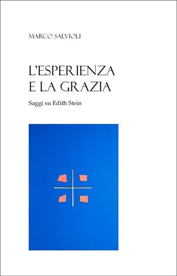 L‘esperienza e la grazia Occasione