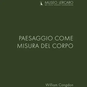 Paesaggio come misura del corpo. Museo Lercaro. Ediz. bilingue Acquista Ora