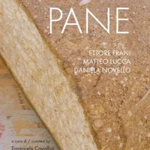 Ultime Pezzi Omnes de uno pane. Catalogo della mostra (Sulmona, 5 luglio 2025-15 febbraio 2026). Ediz. bilingue