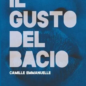 Prezzo Conveniente Il gusto del bacio