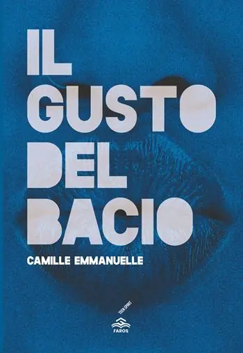 Prezzo Conveniente Il gusto del bacio