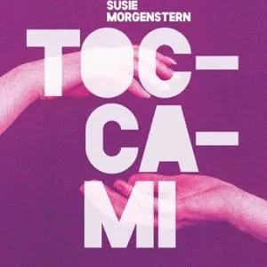 Toccami A Buon Prezzo