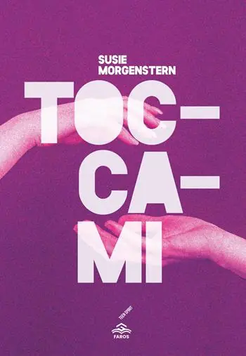 Toccami A Buon Prezzo
