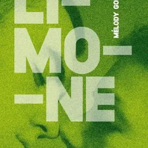 Ordina Subito Limone