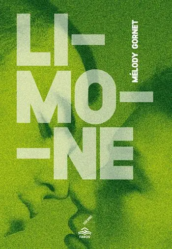 Ordina Subito Limone