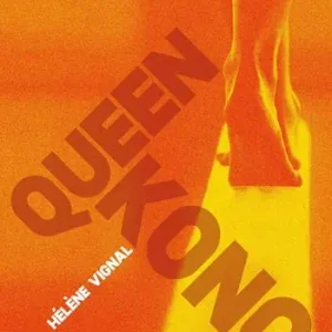 Queen Kong. Ediz. integrale Ultimissimo Modello