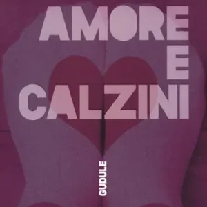Amore e calzini Spedito Oggi