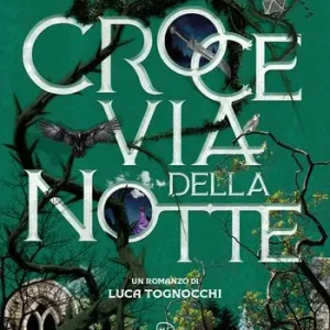Crocevia della notte Promozione