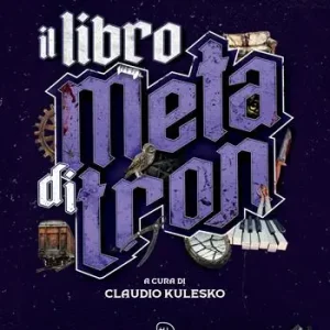 Il libro di Metatron Prezzo Scontato