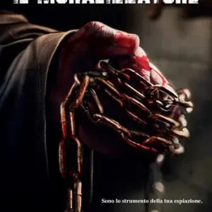 Il moralizzatore Non Perdere