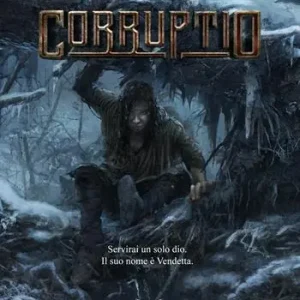 Corruptio Offerta Limitata