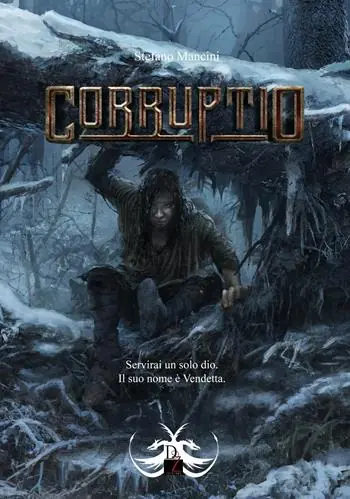 Corruptio Offerta Limitata