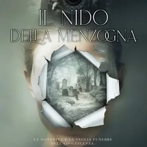 Il nido della menzogna Economico