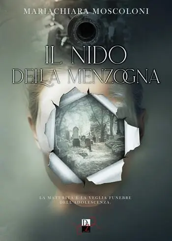 Il nido della menzogna Economico