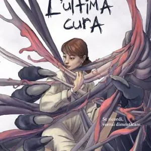 L‘ultima cura. Nuova ediz. Popolare