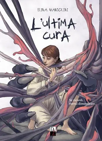 L‘ultima cura. Nuova ediz. Popolare