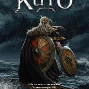 Solo Oggi Kuto