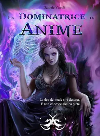 Prezzo Ridotto La dominatrice di anime