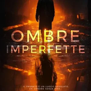 Ombre imperfette Vendita Finale