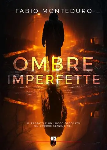 Ombre imperfette Vendita Finale
