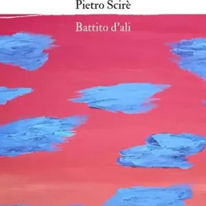 Nuova Collezione Battito d‘ali