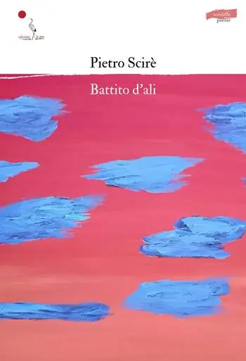 Nuova Collezione Battito d‘ali