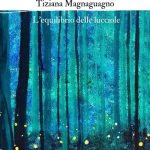Direttamente Dal Produttore L‘equilibrio delle lucciole