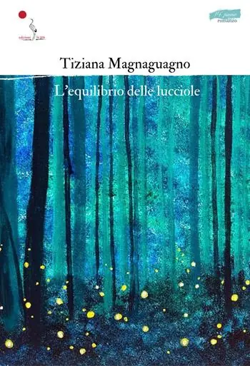 Direttamente Dal Produttore L‘equilibrio delle lucciole