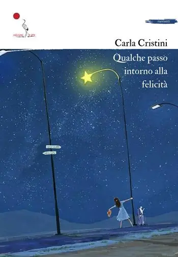 Offerta Speciale Qualche passo intorno alla felicità