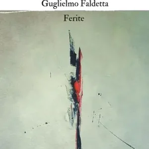 Promozione Esclusiva Ferite
