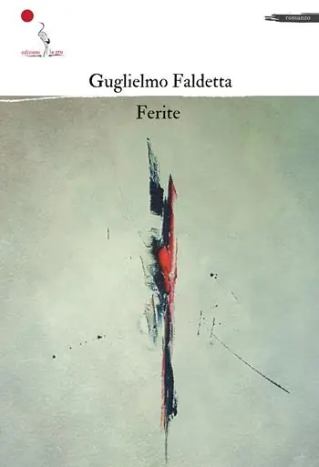 Promozione Esclusiva Ferite