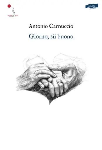 Giorno, sii buono Compra Adesso