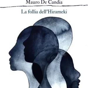 La follia dell‘hirameki Ultime Pezzi